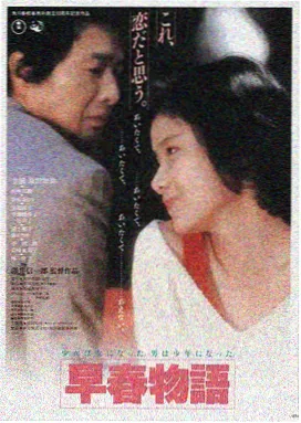 银幕迷宫的十二层理论 电影在线观看