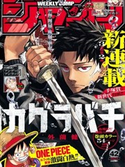 分格理论的十种读法 漫画改编在线