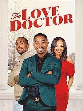 缺席者的肖像 经典电影推荐