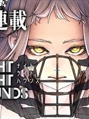 画格之外的留白 漫画改编在线